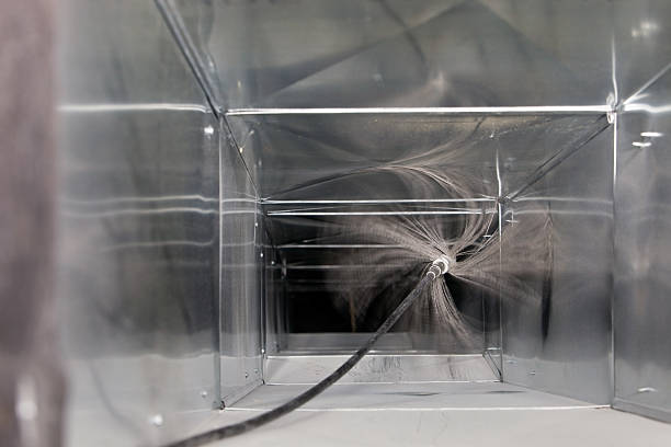 Best Air Duct Cleaning Near Me  in Palmyra, MO